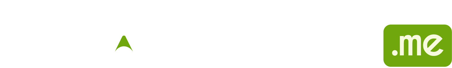 Milan Patel – Founder. Creator. Growth Partner.